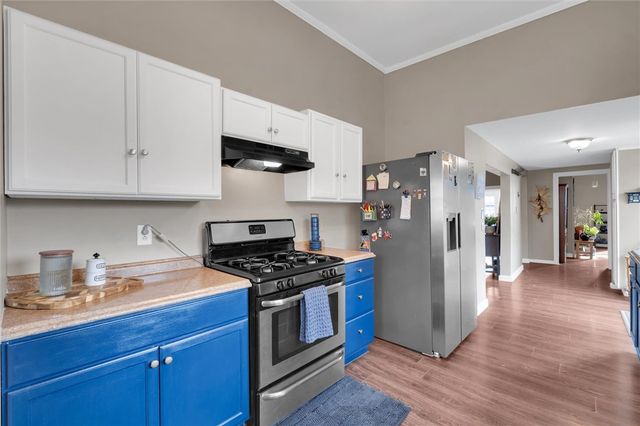 417 N Main Street, Honea Path, SC 29654