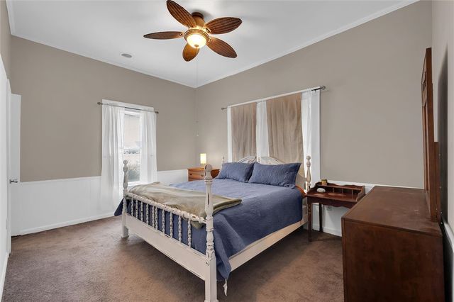 417 N Main Street, Honea Path, SC 29654