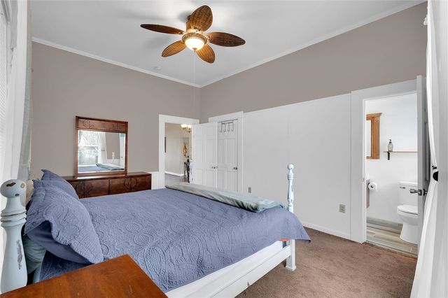 417 N Main Street, Honea Path, SC 29654