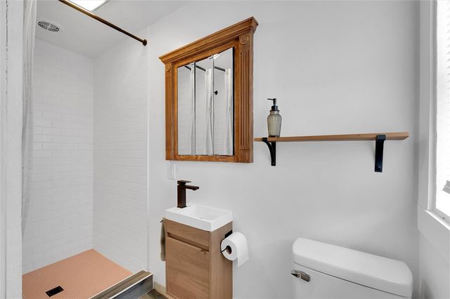 417 N Main Street, Honea Path, SC 29654