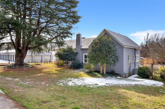 417 N Main Street, Honea Path, SC 29654