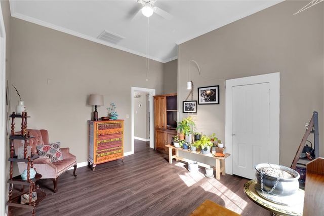 417 N Main Street, Honea Path, SC 29654