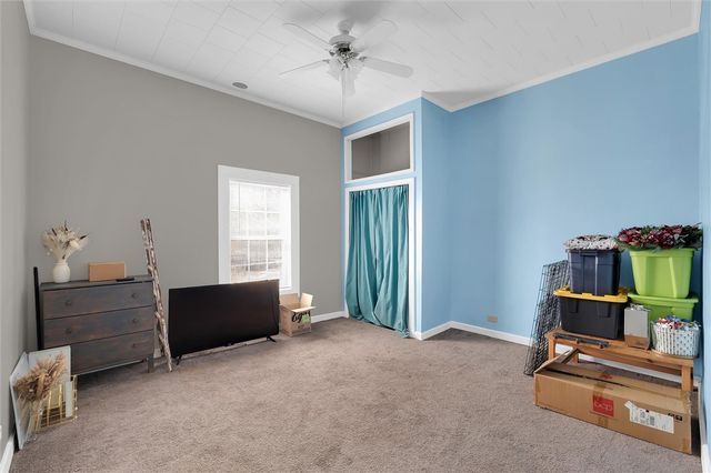 417 N Main Street, Honea Path, SC 29654