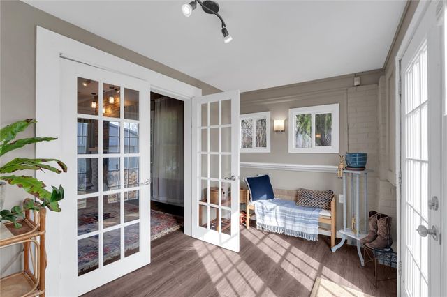 417 N Main Street, Honea Path, SC 29654