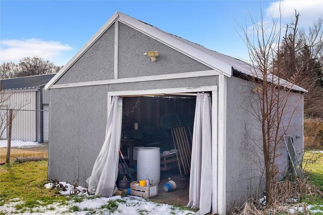 417 N Main Street, Honea Path, SC 29654