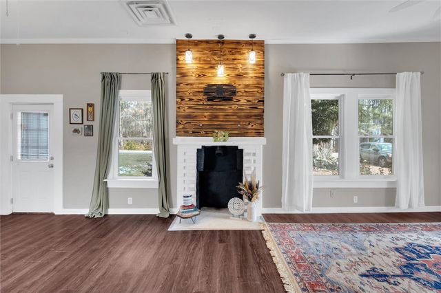 417 N Main Street, Honea Path, SC 29654