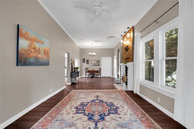 417 N Main Street, Honea Path, SC 29654