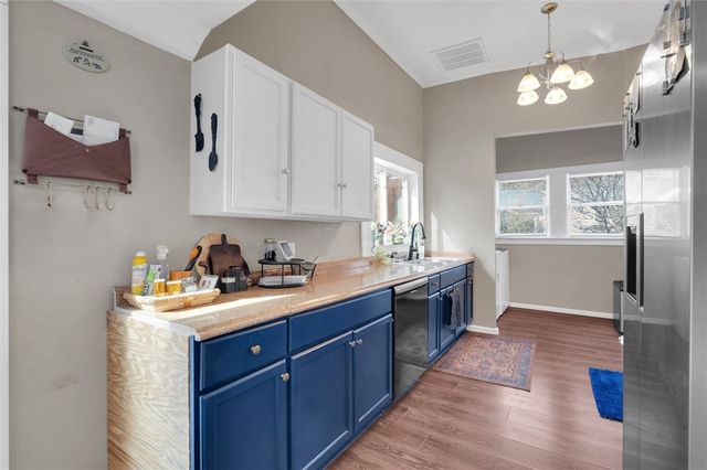 417 N Main Street, Honea Path, SC 29654