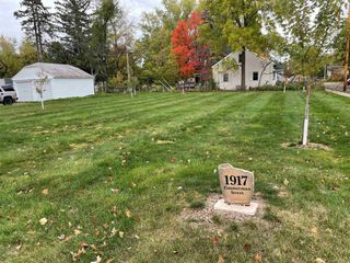 1917 ZIMMERMAN STREET, Wausau, WI 54403