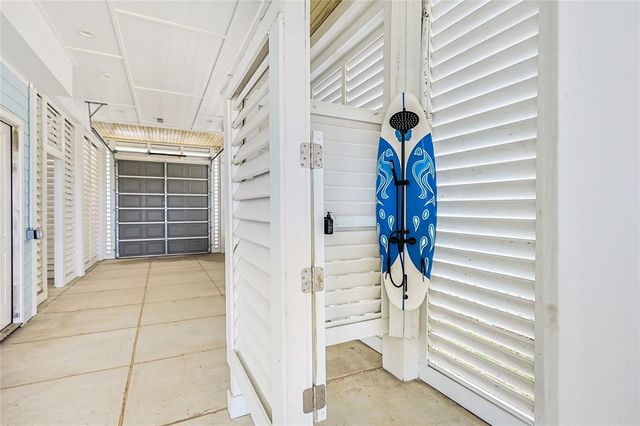 11367 Beachside Drive, Galveston, TX 77554