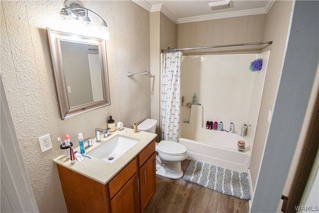 2420 39th St, Tuscaloosa, AL 35405