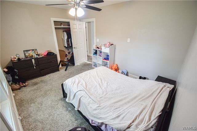 2420 39th St, Tuscaloosa, AL 35405