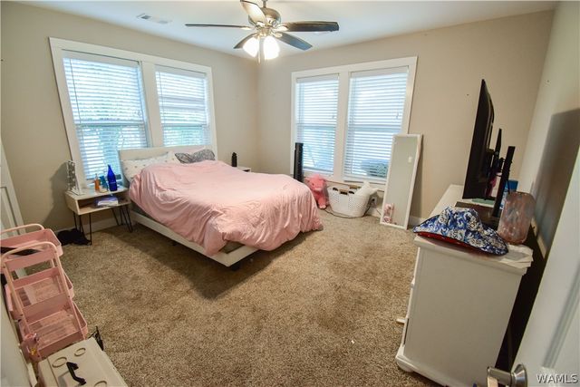 2420 39th St, Tuscaloosa, AL 35405
