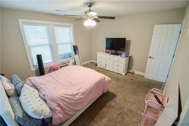 2420 39th St, Tuscaloosa, AL 35405