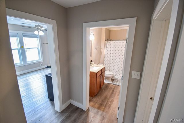 2420 39th St, Tuscaloosa, AL 35405