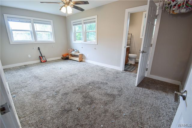 2420 39th St, Tuscaloosa, AL 35405