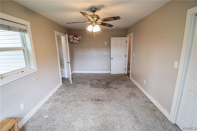 2420 39th St, Tuscaloosa, AL 35405