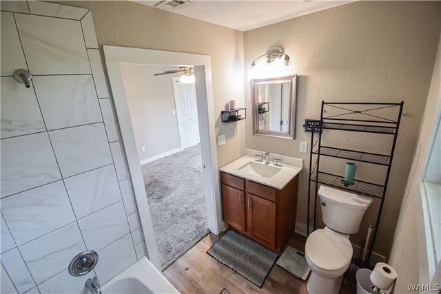2420 39th St, Tuscaloosa, AL 35405