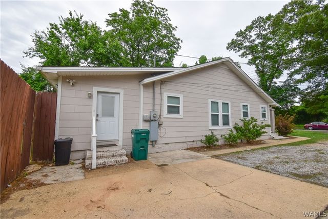 2420 39th St, Tuscaloosa, AL 35405