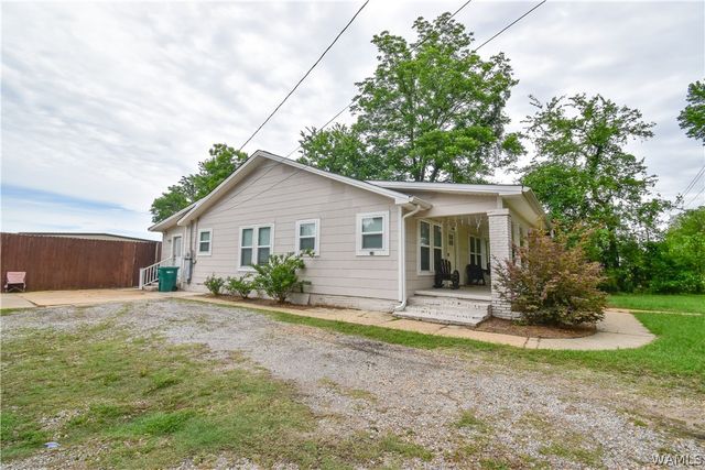 2420 39th St, Tuscaloosa, AL 35405