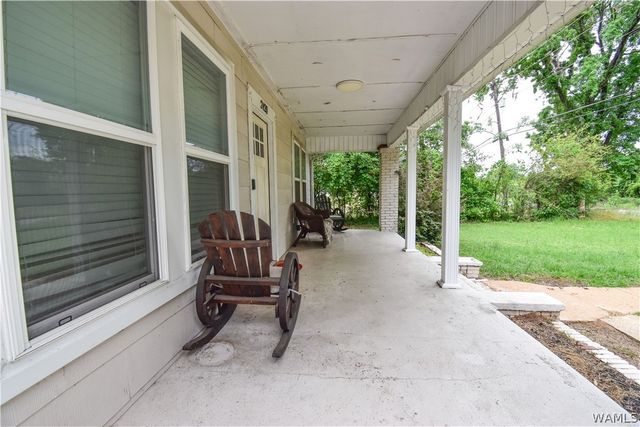 2420 39th St, Tuscaloosa, AL 35405