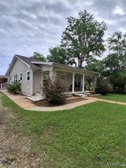 2420 39th St, Tuscaloosa, AL 35405