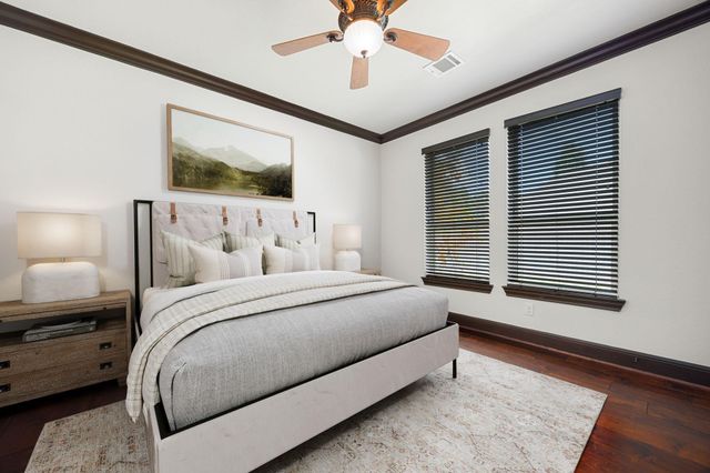 8989 Stone Oak Drive, Montgomery, TX 77316