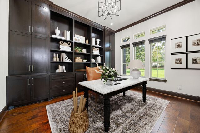 8989 Stone Oak Drive, Montgomery, TX 77316