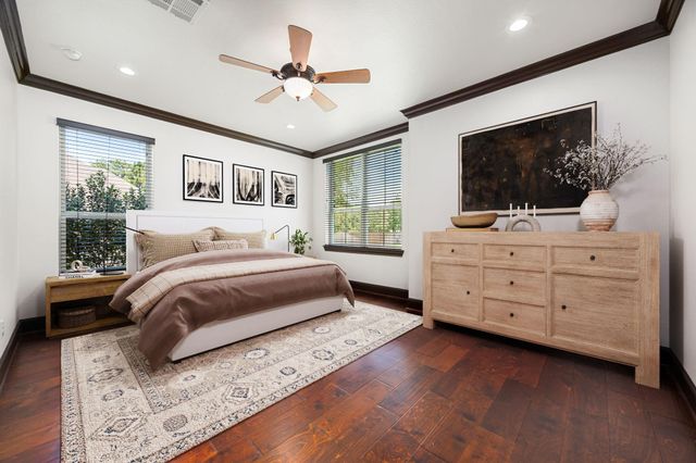 8989 Stone Oak Drive, Montgomery, TX 77316