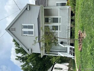 2017 Switzer Avenue, St Louis, MO 63136