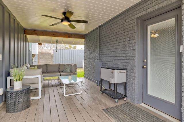 109 High Gabriel DR, Leander, TX 78641