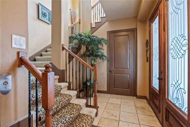 26 Half Moon, Hitchcock, TX 77563