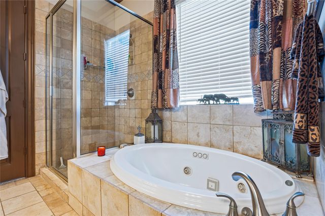 26 Half Moon, Hitchcock, TX 77563