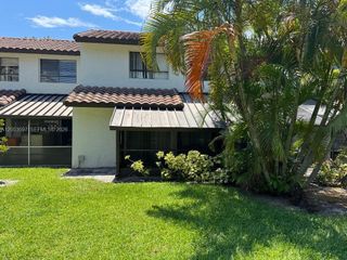 7200 NW 2nd Ave 0360, Boca Raton, FL 33487