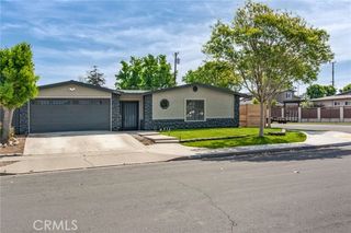 3230 Oregon, Costa Mesa, CA 92626