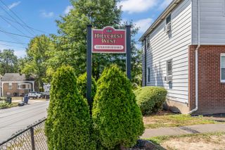 161 West Spring Street APT C1, West Haven, CT 06516