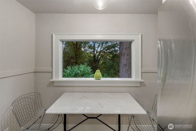 9338 39th Avenue S, Seattle, WA 98118