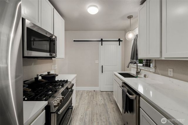 9338 39th Avenue S, Seattle, WA 98118