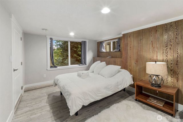 9338 39th Avenue S, Seattle, WA 98118