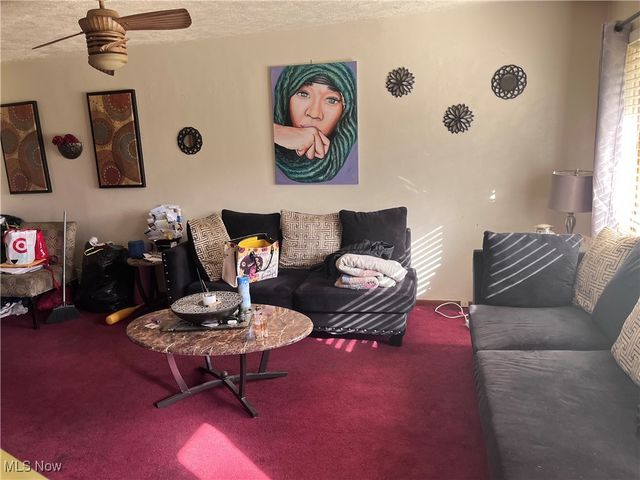 27601 Mills Avenue, Euclid, OH 44132