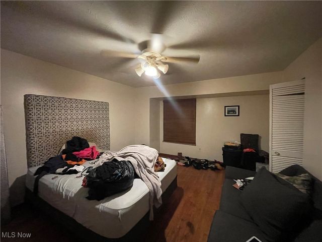 27601 Mills Avenue, Euclid, OH 44132