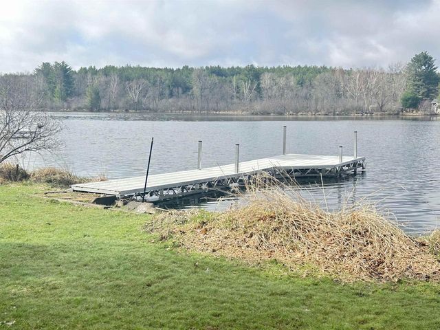 W7535 WHITE RIVER TRAIL, Wautoma, WI 54982