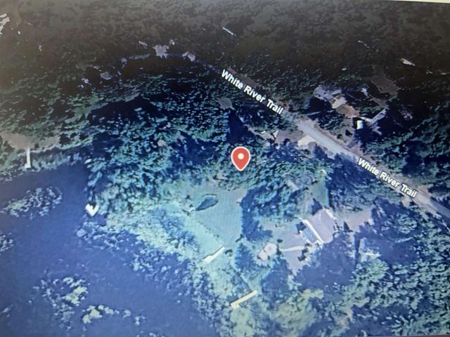 W7535 WHITE RIVER TRAIL, Wautoma, WI 54982