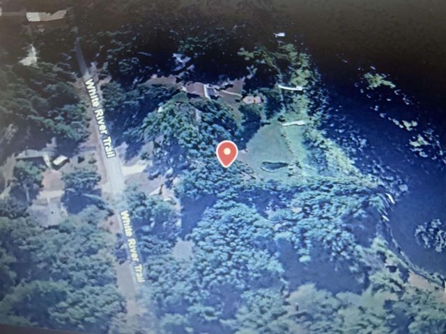 W7535 WHITE RIVER TRAIL, Wautoma, WI 54982