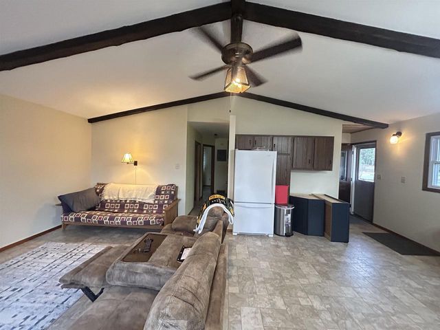 W7535 WHITE RIVER TRAIL, Wautoma, WI 54982