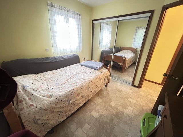 W7535 WHITE RIVER TRAIL, Wautoma, WI 54982
