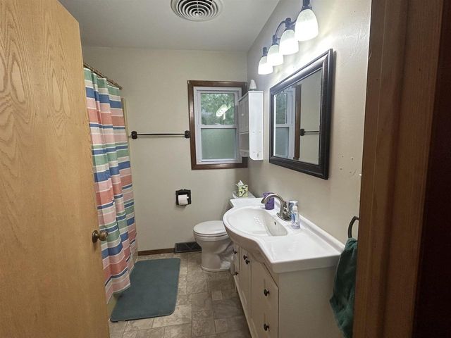 W7535 WHITE RIVER TRAIL, Wautoma, WI 54982