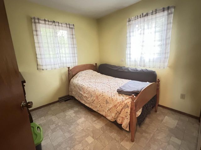 W7535 WHITE RIVER TRAIL, Wautoma, WI 54982
