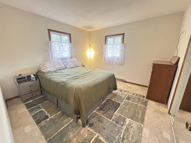 W7535 WHITE RIVER TRAIL, Wautoma, WI 54982
