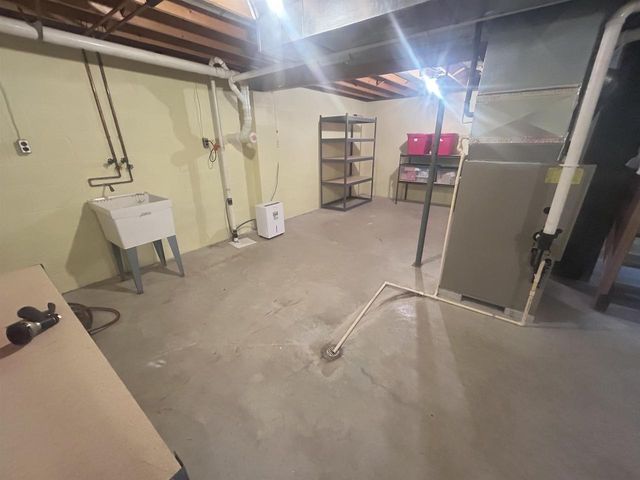 W7535 WHITE RIVER TRAIL, Wautoma, WI 54982